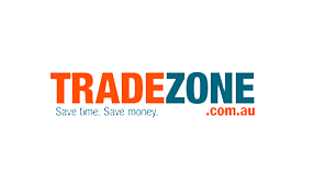 Tradezone