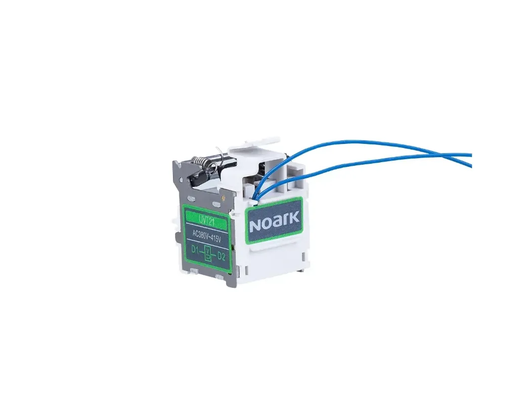 UVT 11 AC220-240V UD IEC