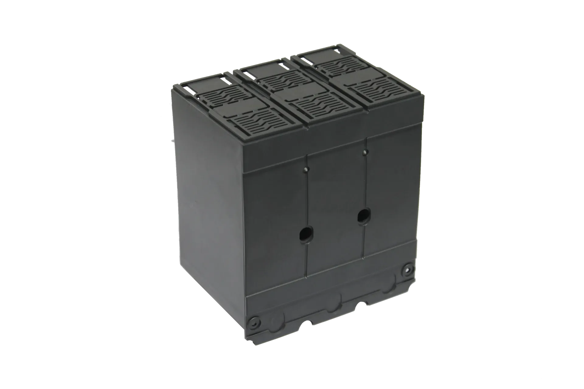TCV 21 4P IEC