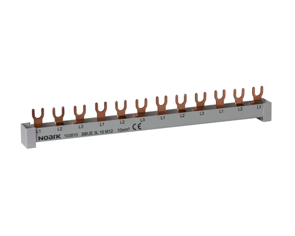 BBU 1L 16 M54