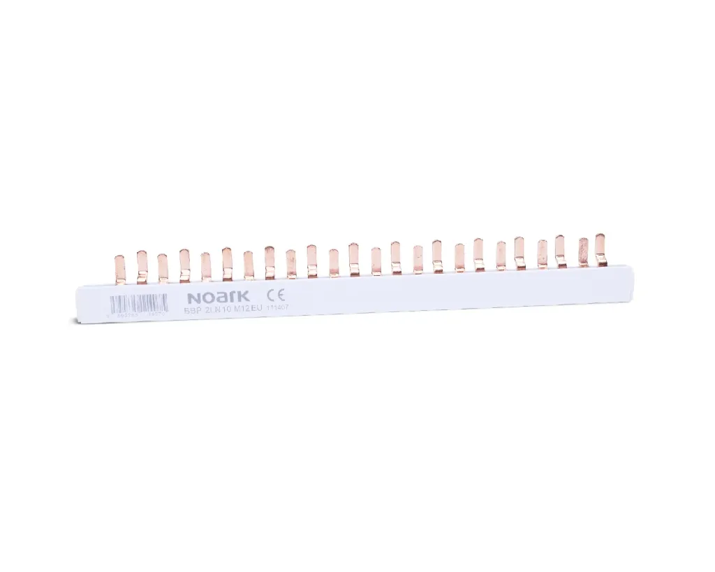 Bus Bar (Ex9NLE) BBP 2LN 10 M54 EU