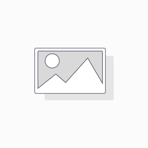 BOS Kit - DEYE Hybrid Inverter 3P 10/12kW