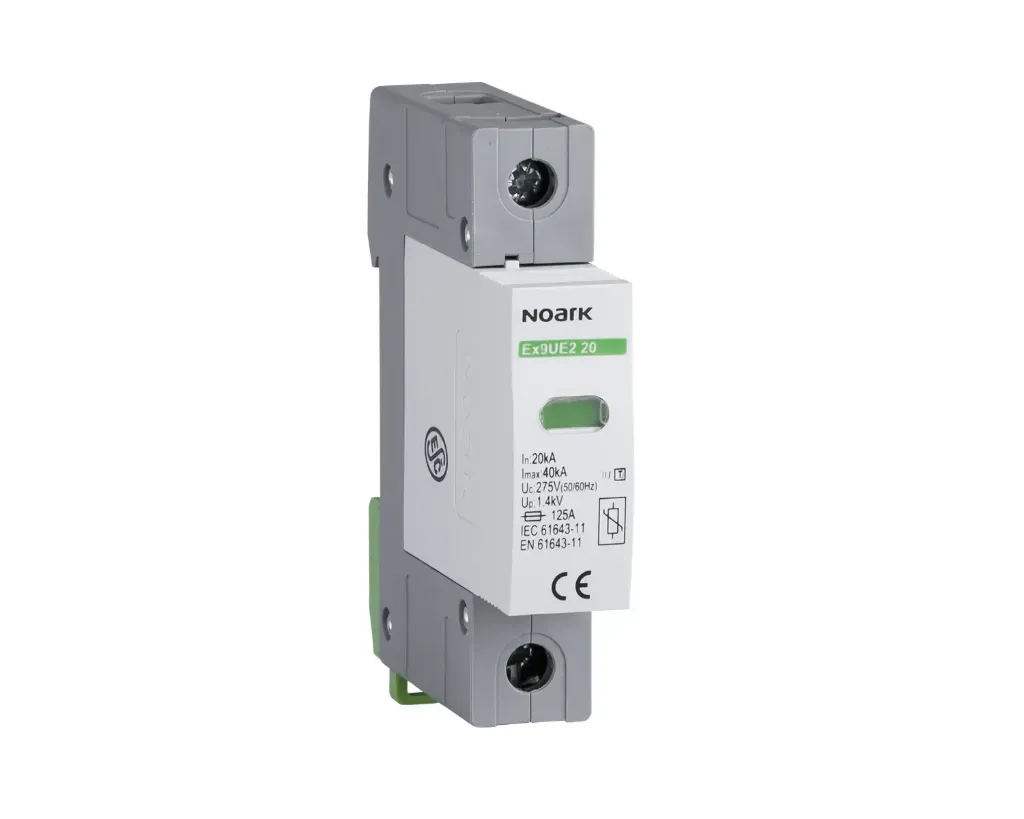 Ex9UE2 20 3PN 440