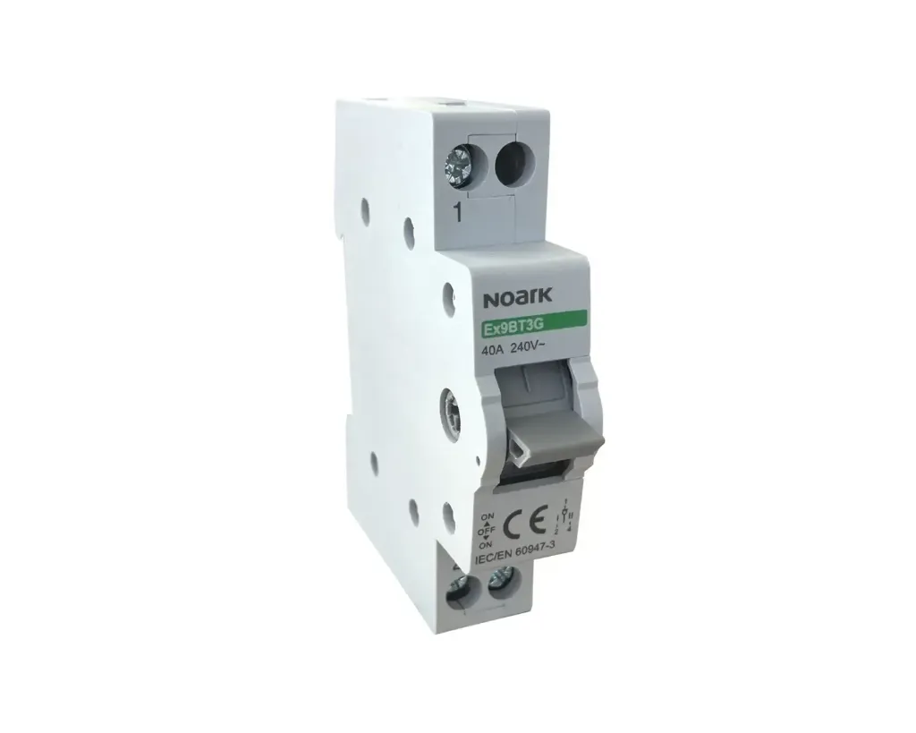 Ex9BT3G 4CO 25A