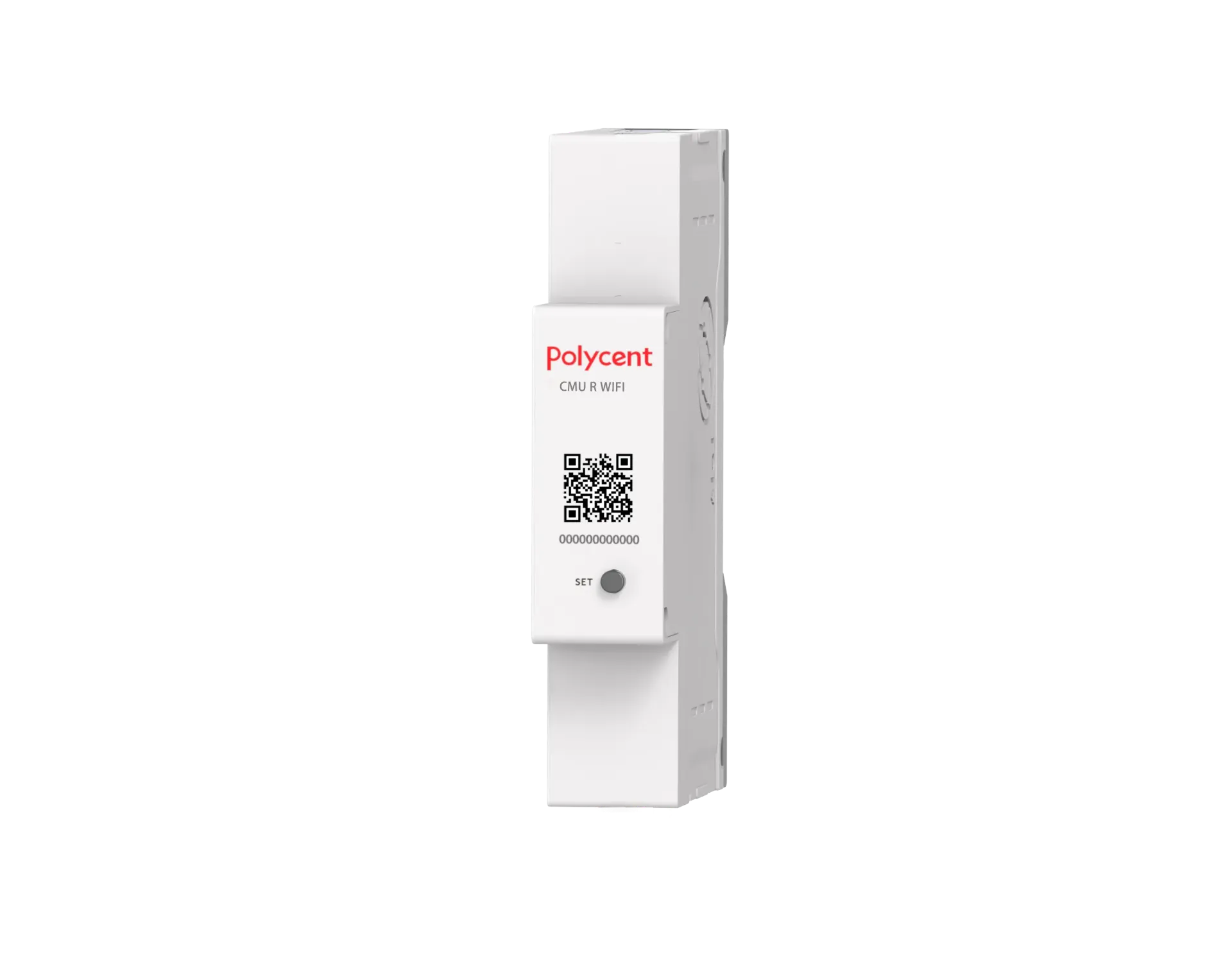 Polycent CMU R1 WIFI DO