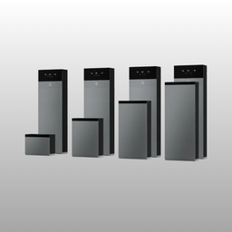 Hoymiles All-in-One