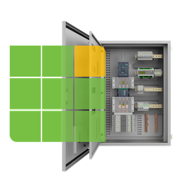 Switchboard